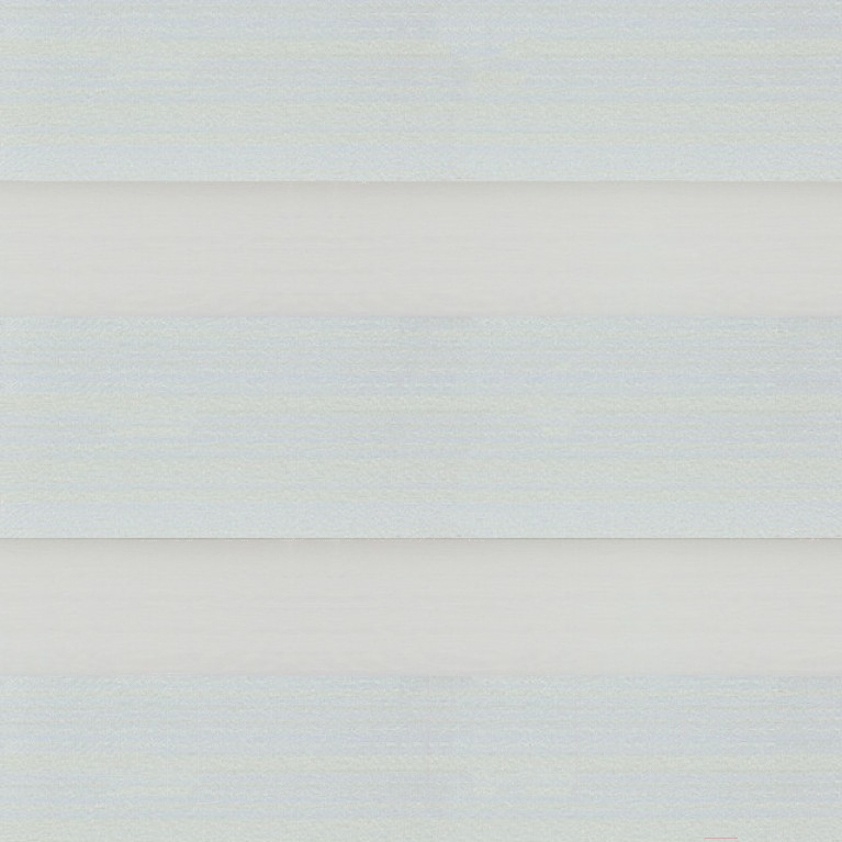 

Рулонная штора Lm Decor Марсель ДН LB 25-01 (61x160), Рулонная штора Lm Decor Марсель ДН LB 25-01 61x160