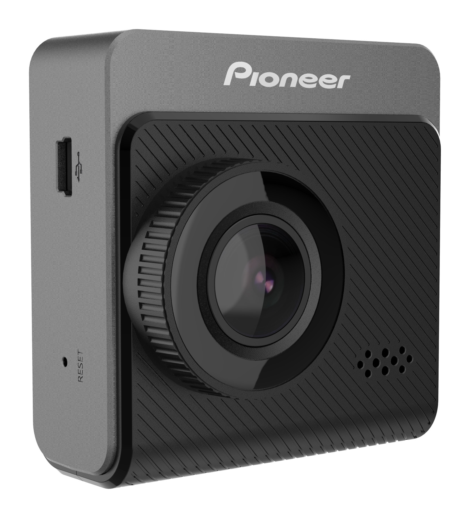 

Видеорегистратор Pioneer VREC-130RS