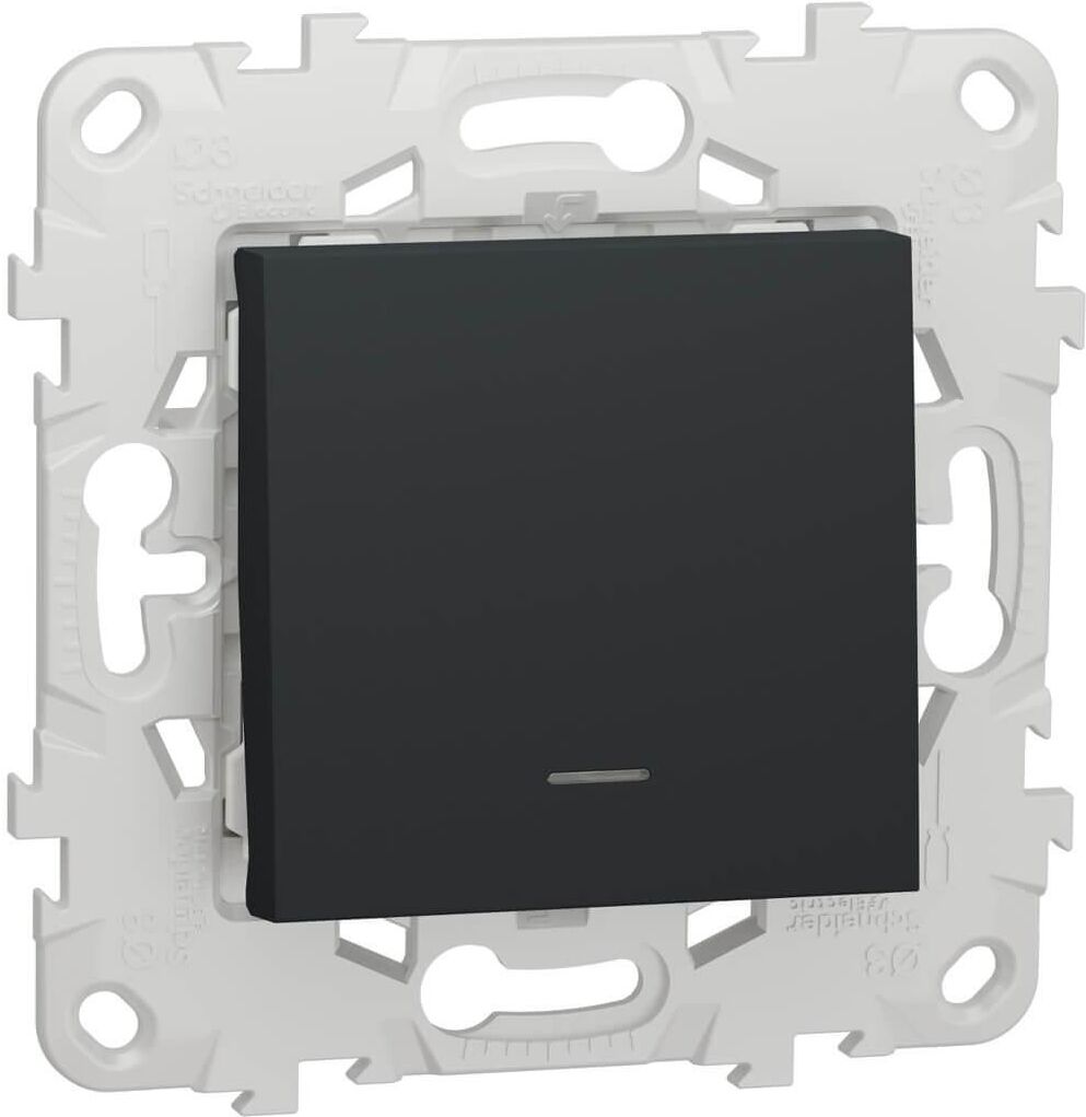 

Выключатель Schneider Electric NU520354N