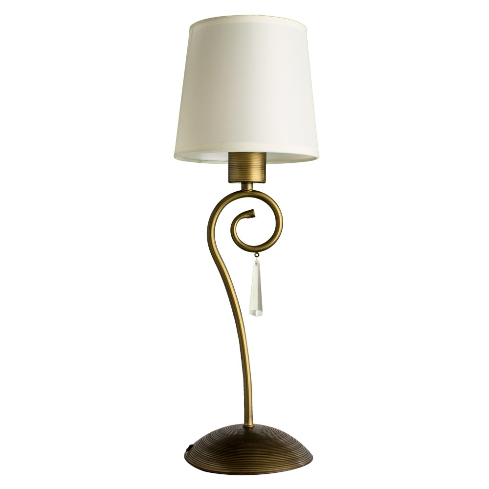 

ARTE Lamp A9239LT-1BR, A9239LT-1BR