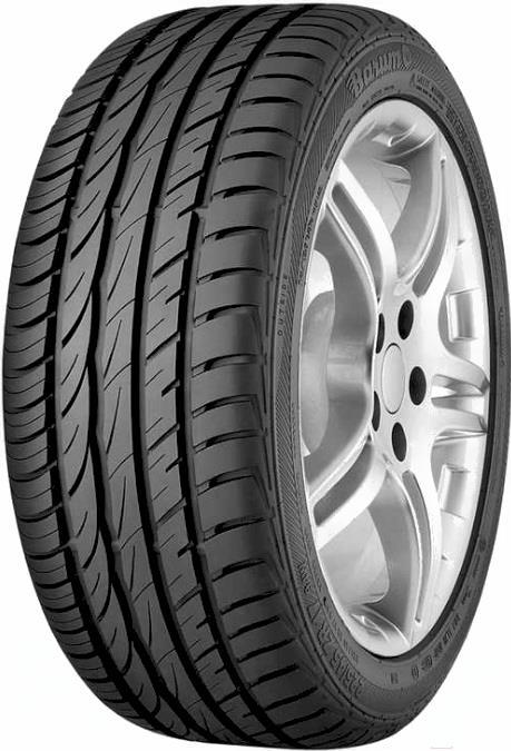 

Шины Barum Bravuris 2 205/55R15 88V, Bravuris 2 205/55R15 88V