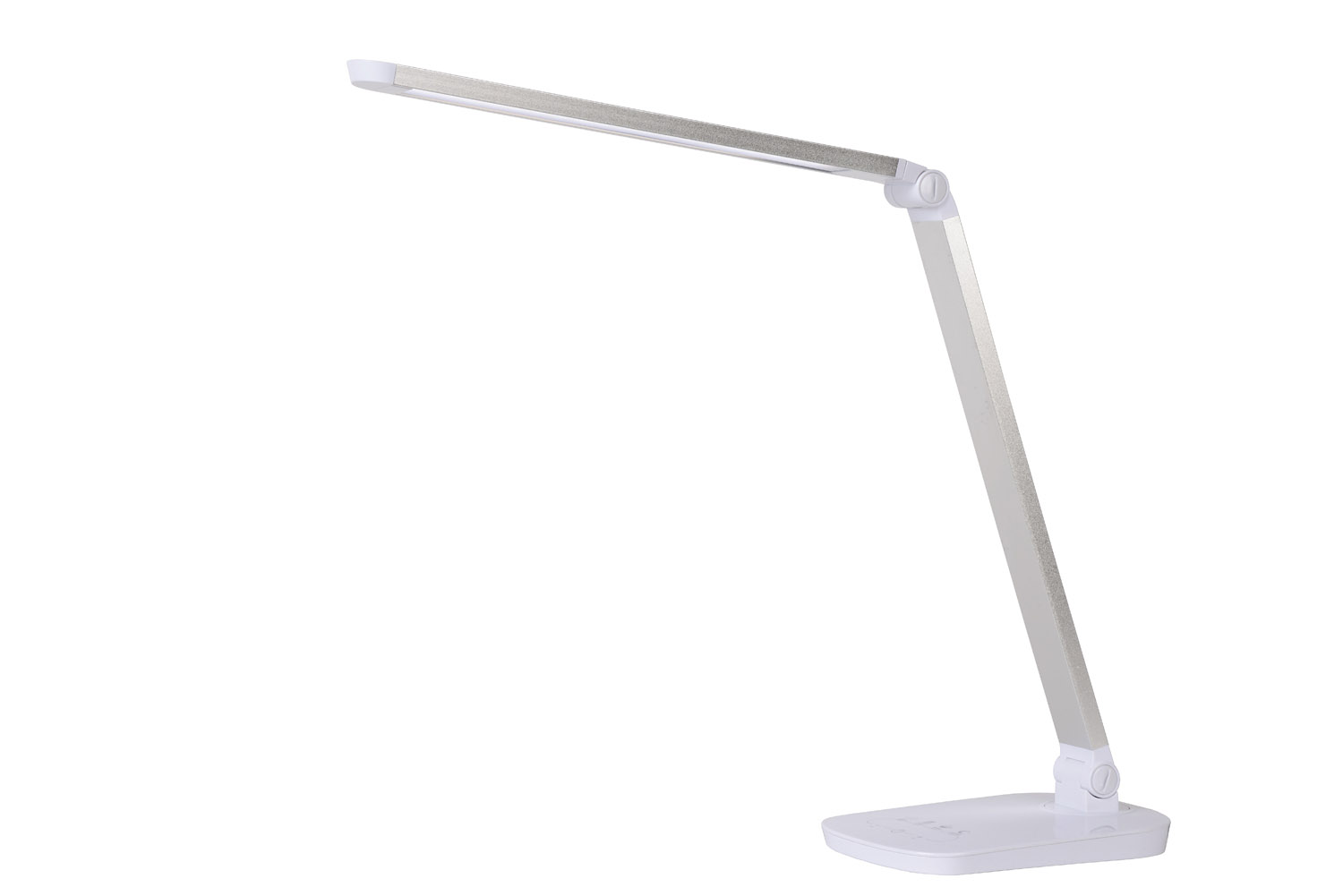 

LUCIDE 24656/10/31, 24656/10/31