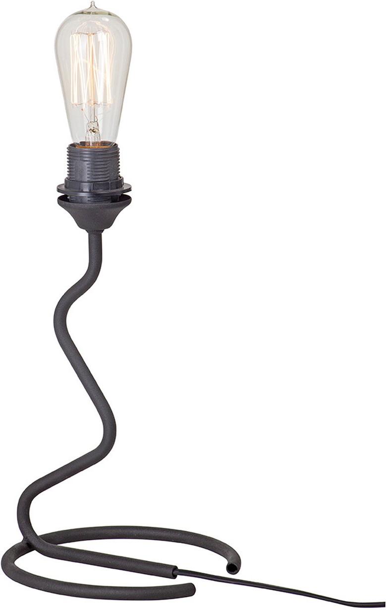 

Настольная лампа Vitaluce V4752-1/1L