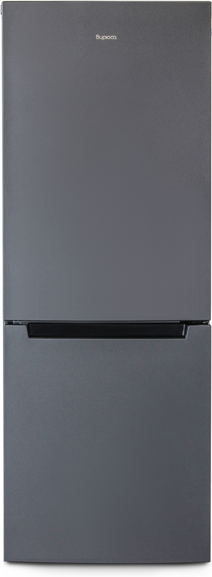 

Холодильник Бирюса W820NF