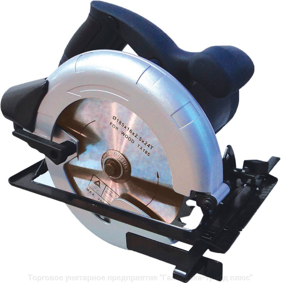 

Дисковая пила WATT Pro WHS-1500, Дисковая (циркулярная) пила WATT Pro WHS-1500
