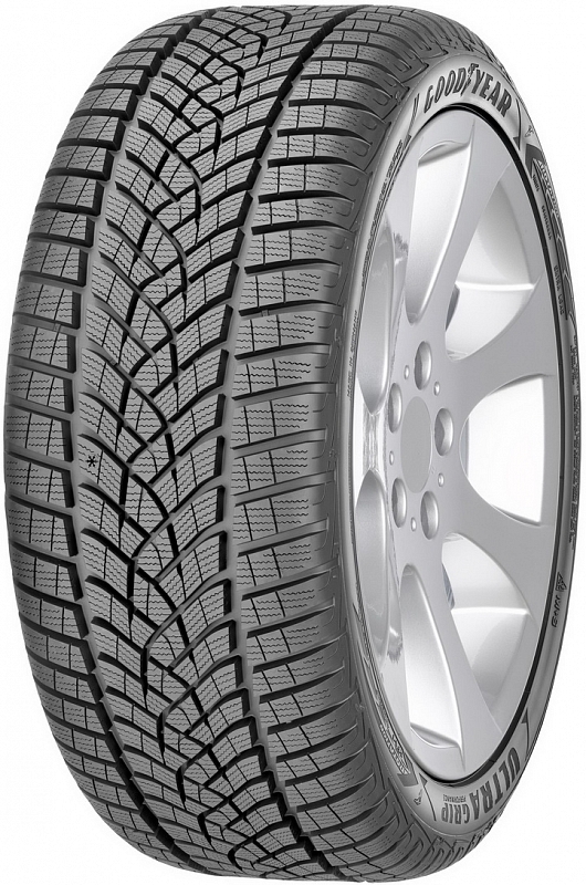 

Шины Goodyear 215/40R17 87V XL UltraGrip Performance + Зимние [574275], Автомобильные шины Goodyear 215/40R17 87V XL UltraGrip Performance + 574275
