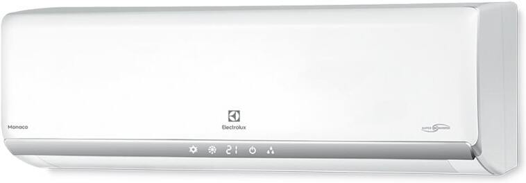 

Внутренний блок Electrolux EACS/I-09 HM FMI/N8_ERP