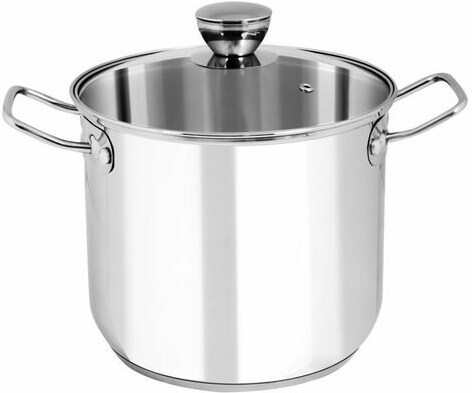 

Кастрюля Appetite Grandy 4,0л