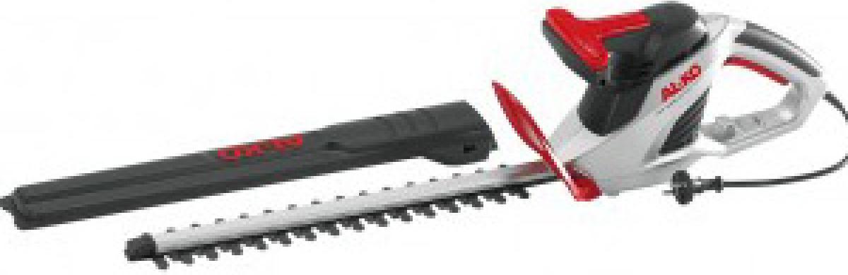 

Кусторез AL-KO HT 440 Basic Cut (112679), HT 440 Basic Cut