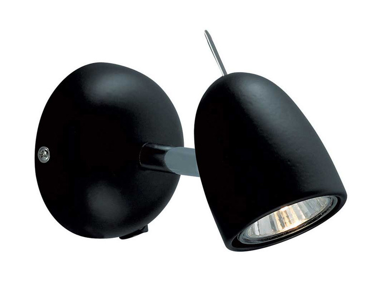 

Бра MarkSojdamp;amp;LampGustaf 413123, 413123