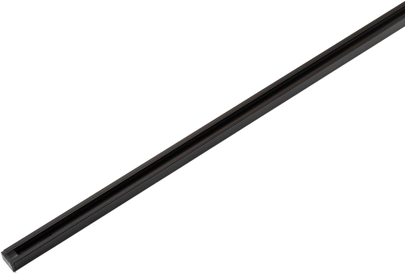 

Шинопровод Denkirs TR1002-BK