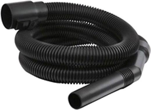 

Шланг для пылесоса Karcher в сборе [4.440-930.0], Шланг для пылесоса Karcher в сборе 4.440-930.0