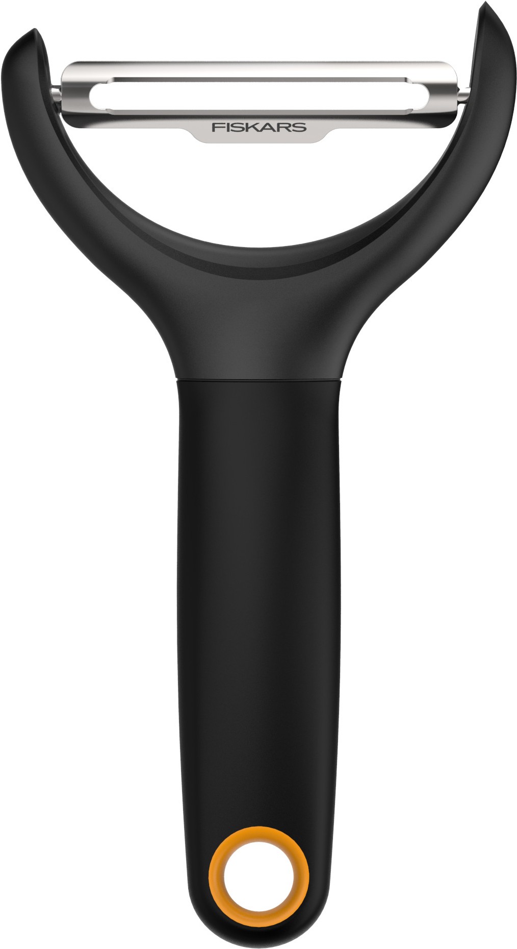 

Овощечистка Fiskars 1016122