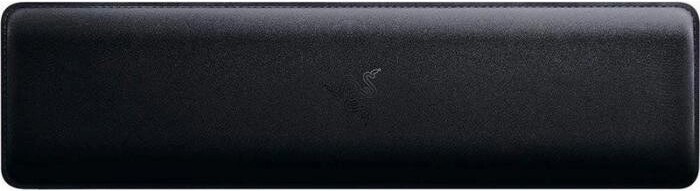 

Коврик для мыши Razer RC21-01710100-R3M1
