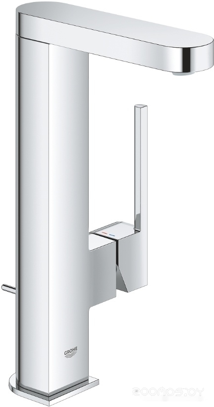 

Смеситель Grohe Plus [23851003], Plus