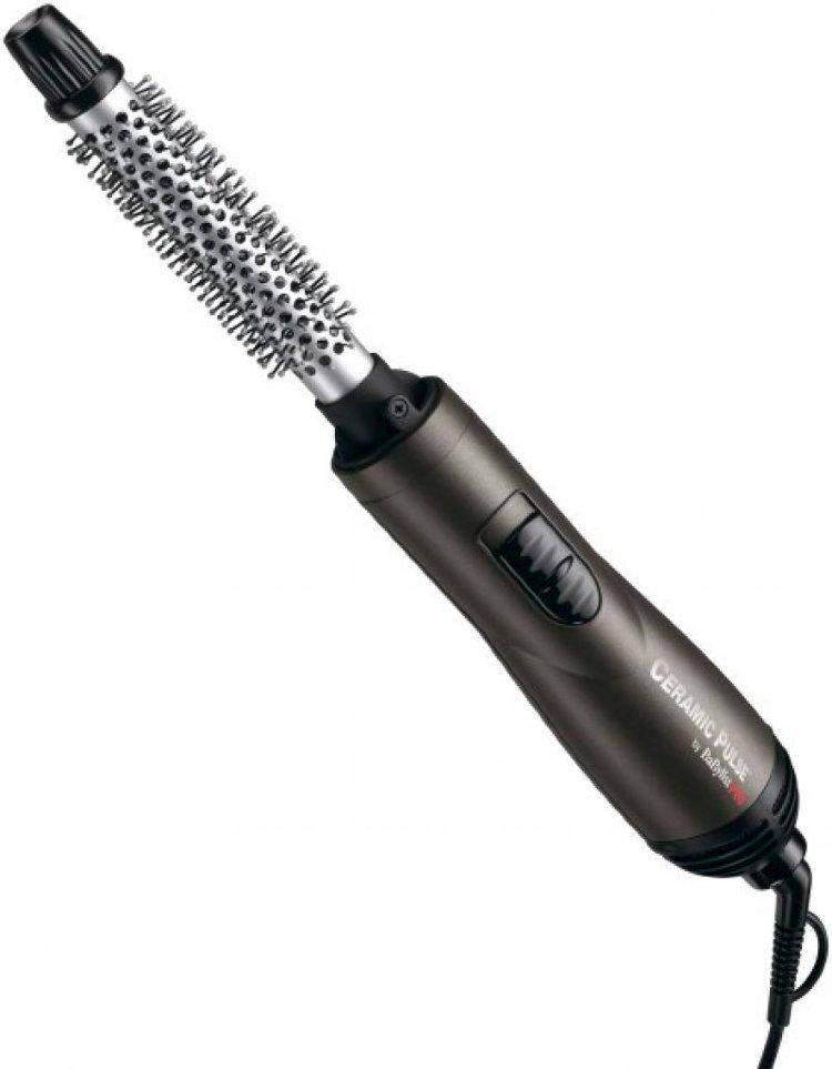 

Фен BaByliss BAB2675TTE, BAB2675TTE