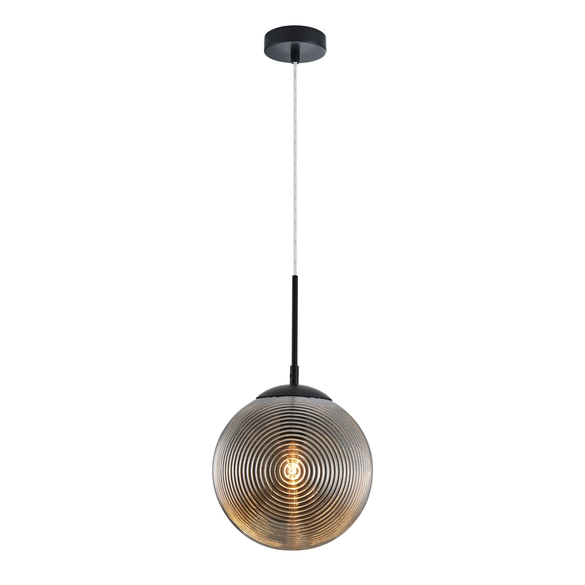 

Подвесной светильник Maytoni P031PL-01B, P031PL-01B