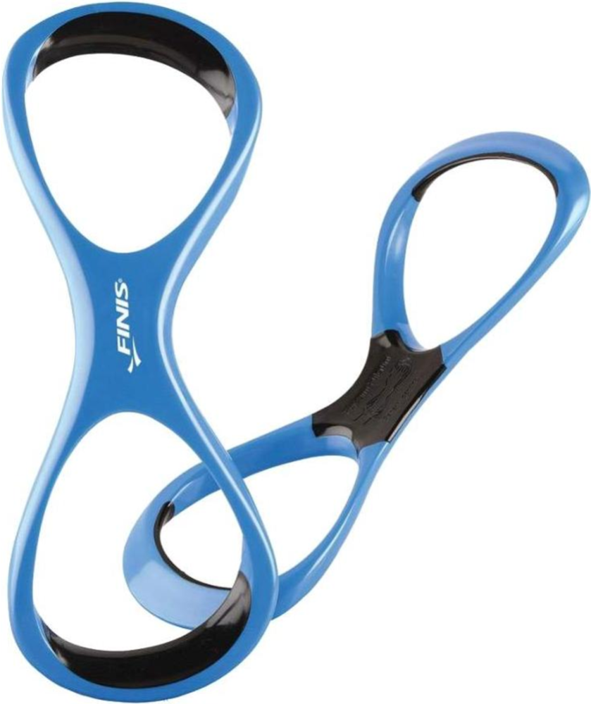 

Лопатки для плавания Finis Forearm Fulcrum Junior (1.05.028.48)