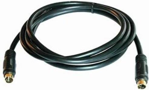 

Кабель для компьютера Vcom VAV7187-1.5M, VAV7187-1.5M