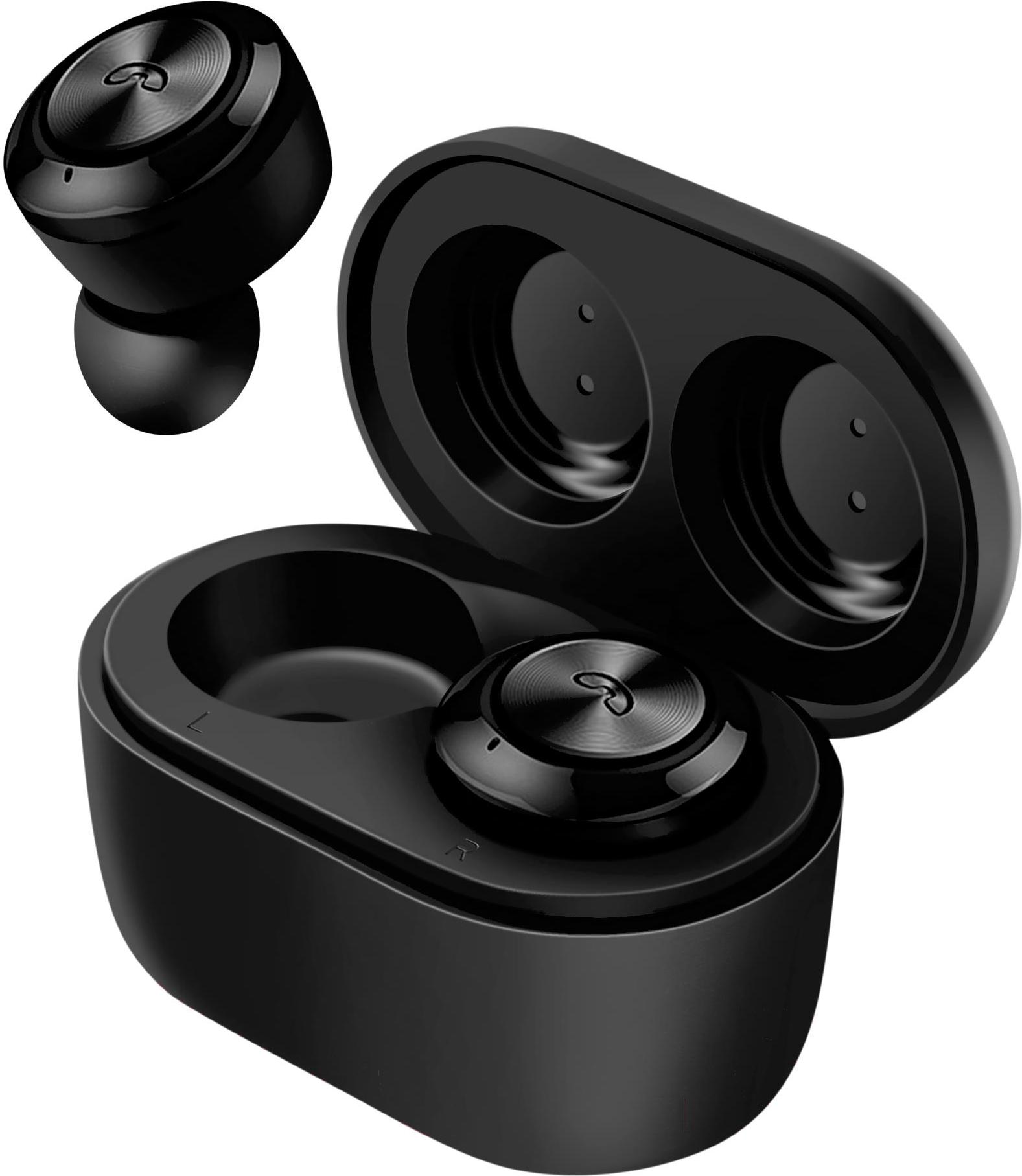 

Наушники Nobby Practic T-102 Black [NBP-BH-42-50], Practic T-102