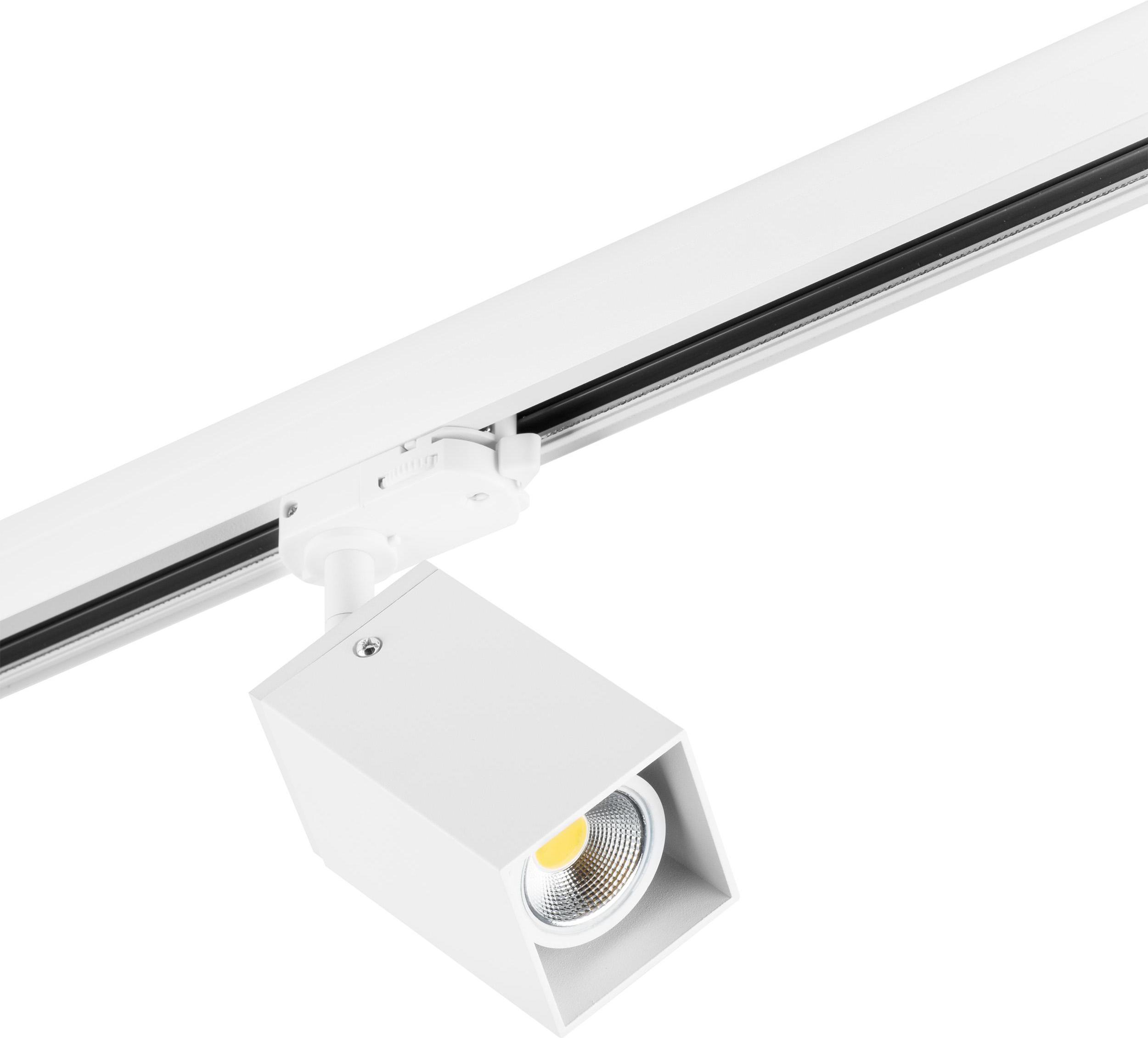 

Светильник на шине Lightstar A3T216336