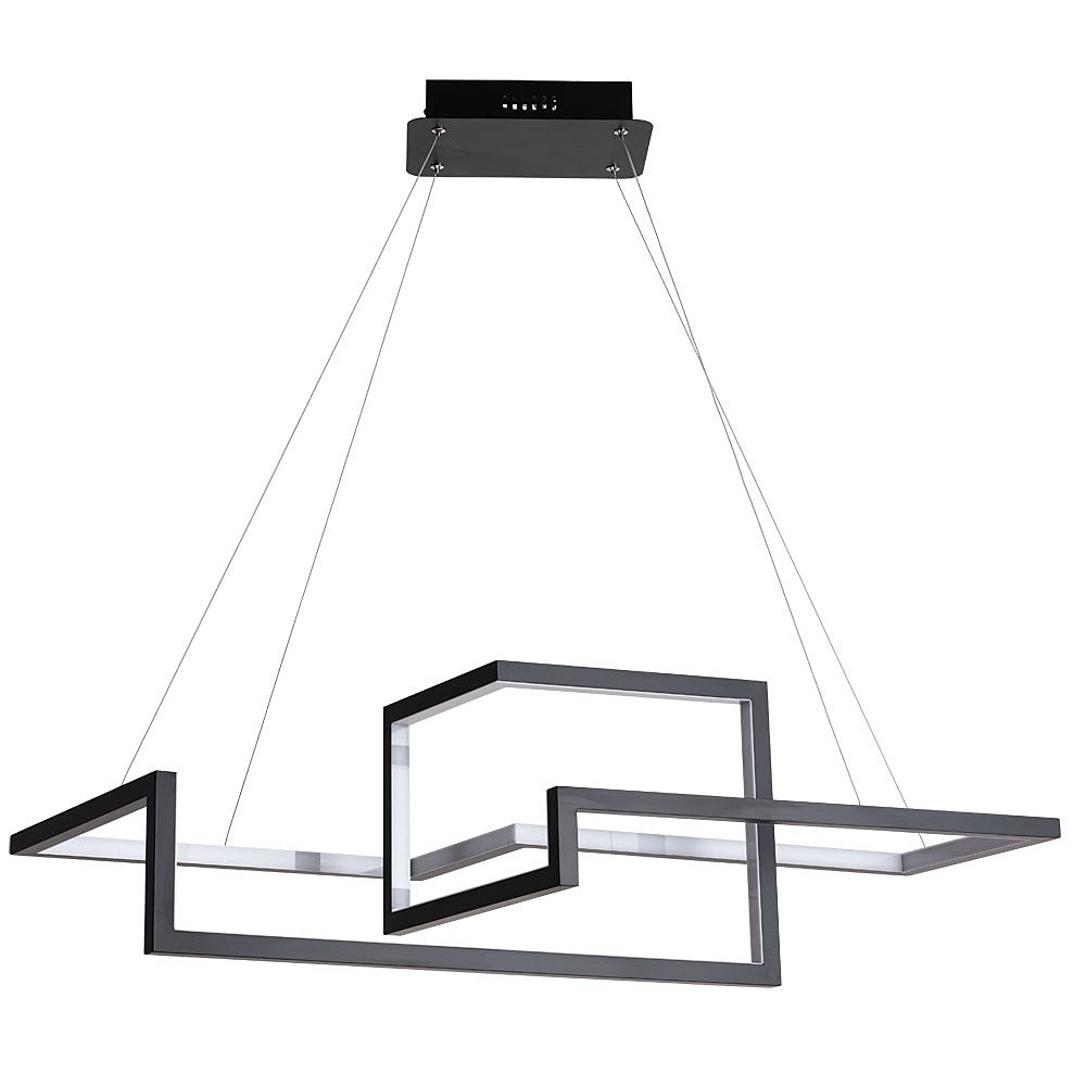 

ARTE Lamp A6011SP-2BK, A6011SP-2BK