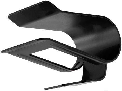 

Автомобильный держатель Neoline X-COP Visor, X-COP Visor