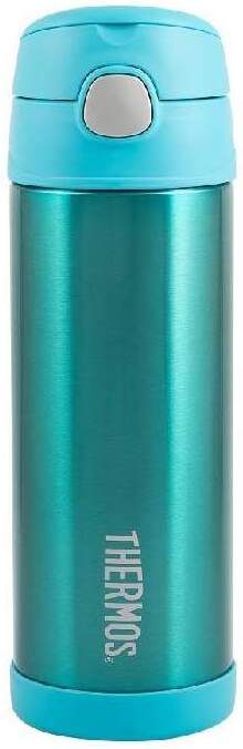 

Термос Thermos F4023UP