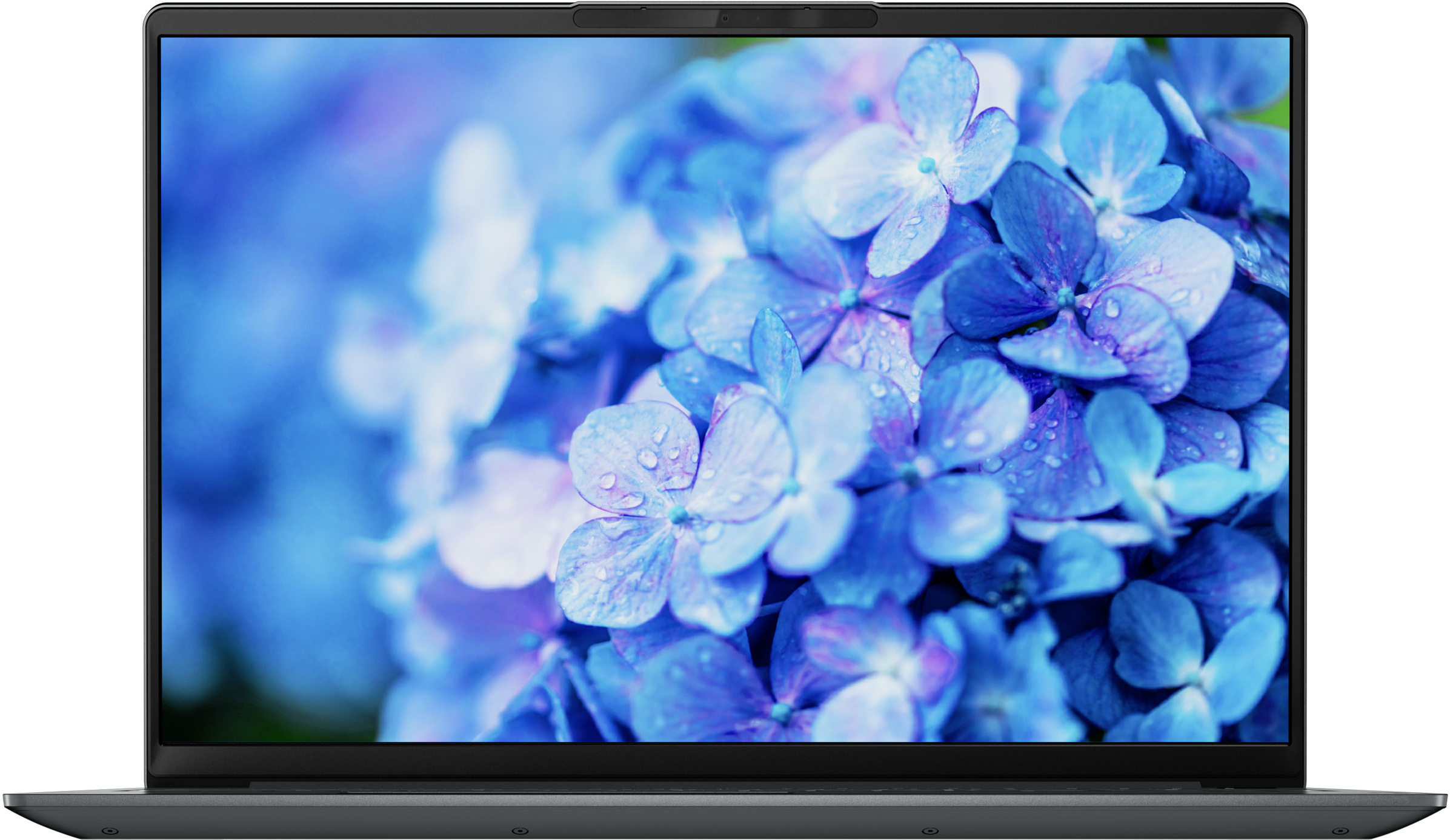 

Ноутбук Lenovo IdeaPad 5 Pro 16IHU6 82L9004LRE
