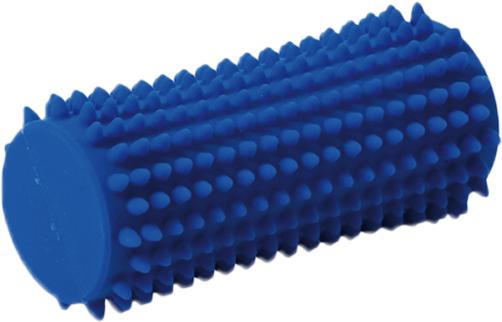 

Валик массажный Togu Body Roll 13х6 см, пара [TG\460200\02-00-00], Body Roll 13х6 см, пара