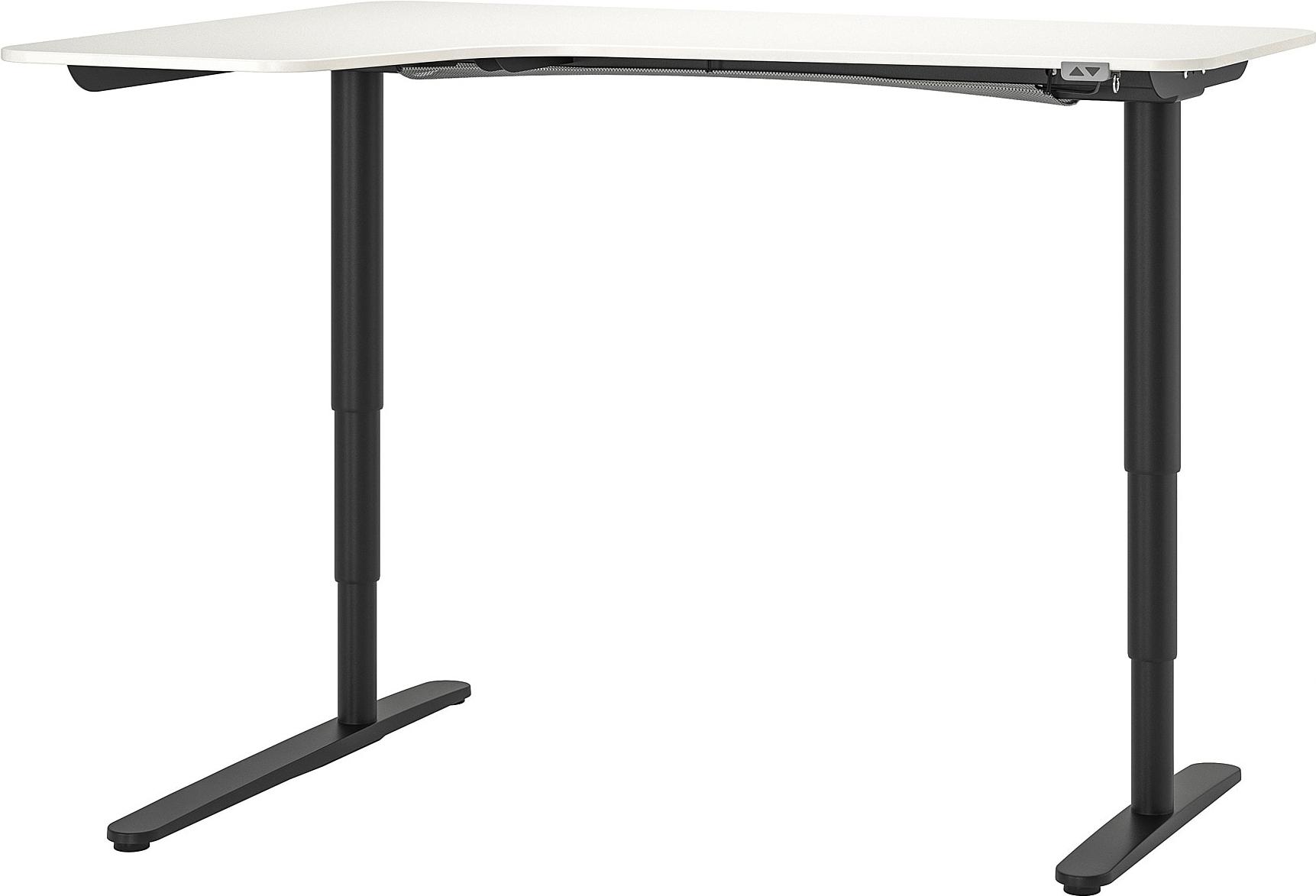 

Стол IKEA Бекант [092.786.54], Бекант