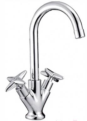 

Смеситель Ledeme H99 L4099, H99 L4099