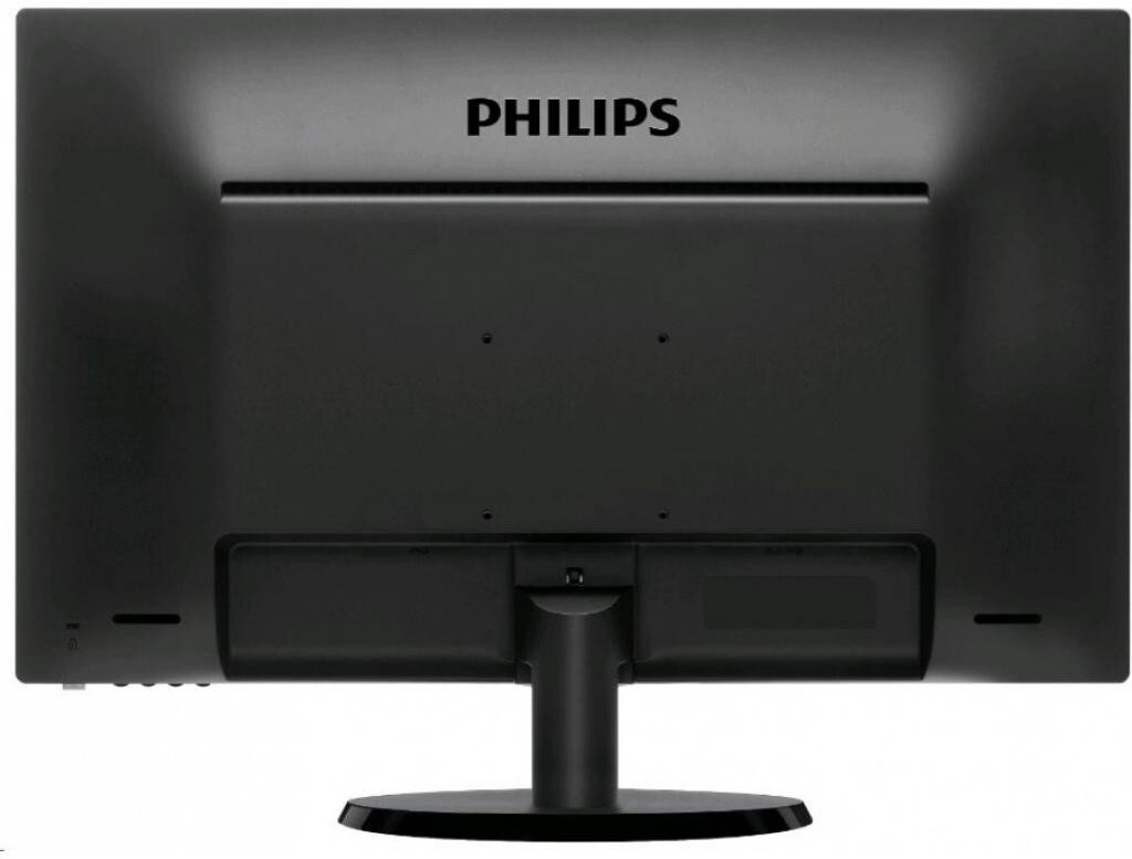 

Монитор Philips 223V5LSB/62