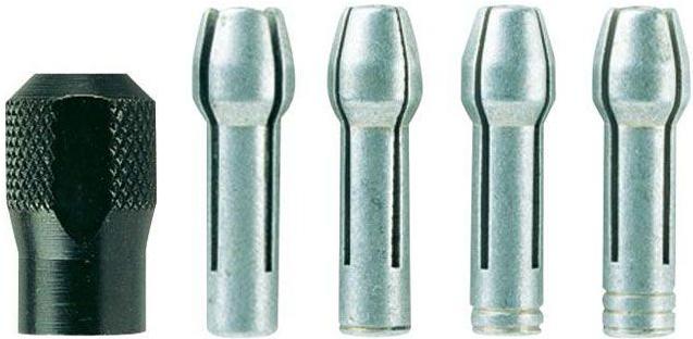 

Набор оснастки Dremel 2.615.448.532, 2.615.448.532