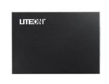 

SSD Lite-On MU3 PH6 120GB PH6-CE120-M06, MU3 PH6 120GB