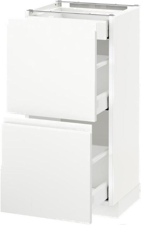 

Кухонный шкаф IKEA Метод/Максимера [892.387.39], Метод/Максимера