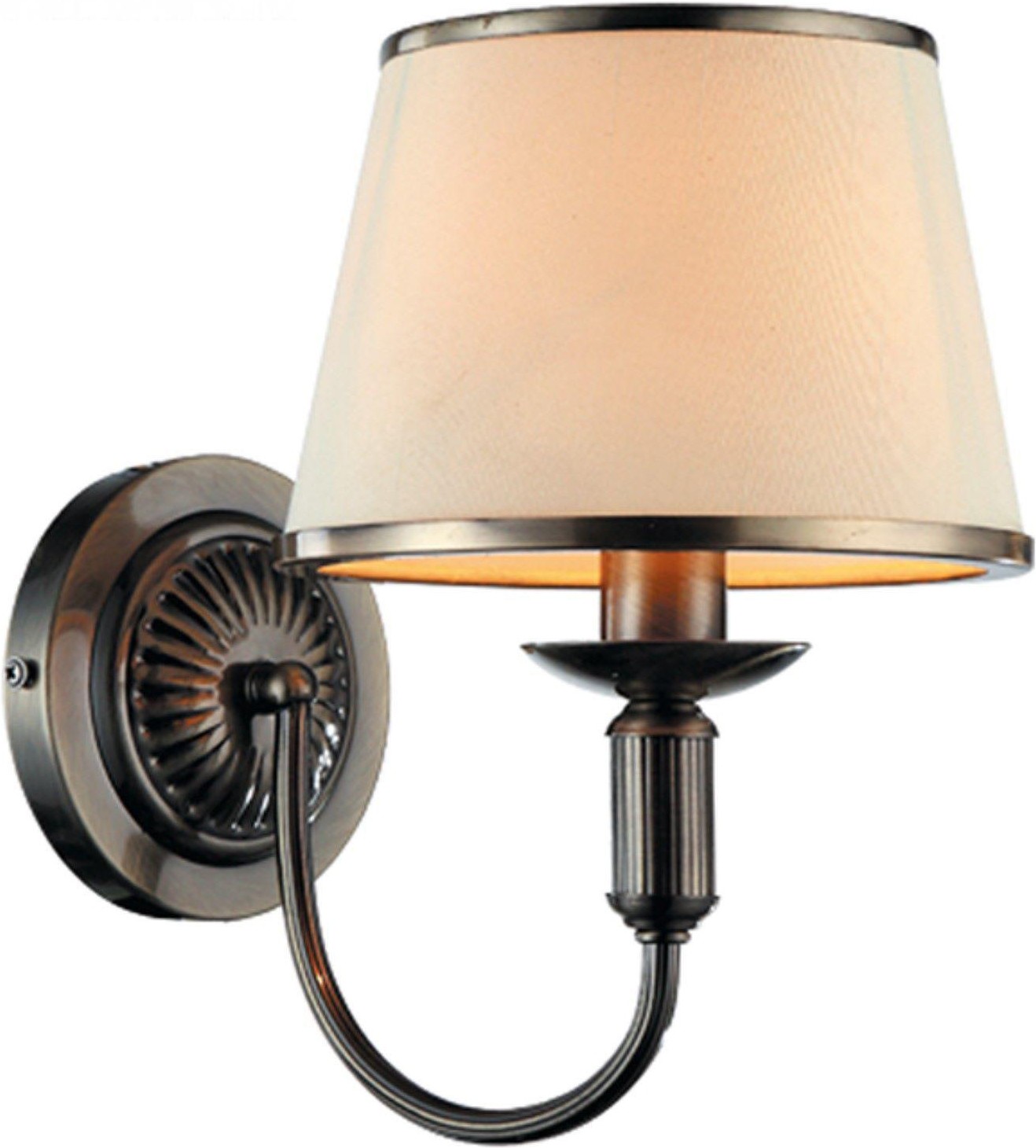

Бра ARTE Lamp A3579AP-1AB, Бра Arte Lamp A3579AP-1AB