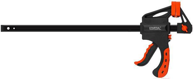 

Струбцина Startul ST9024-45