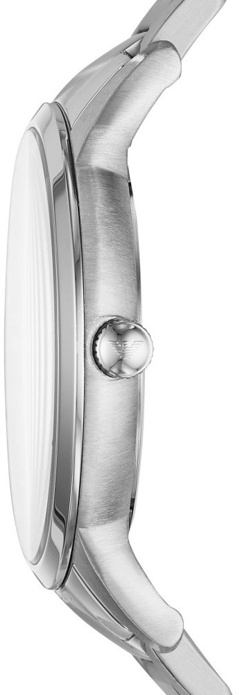 

Наручные часы Emporio Armani мужские AR11137, мужские AR11137