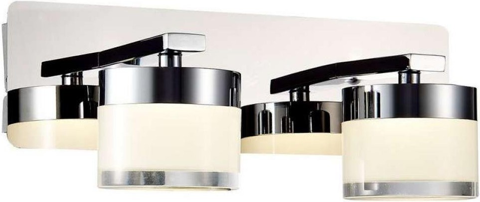 

Бра ST-Luce SL1600.101.02