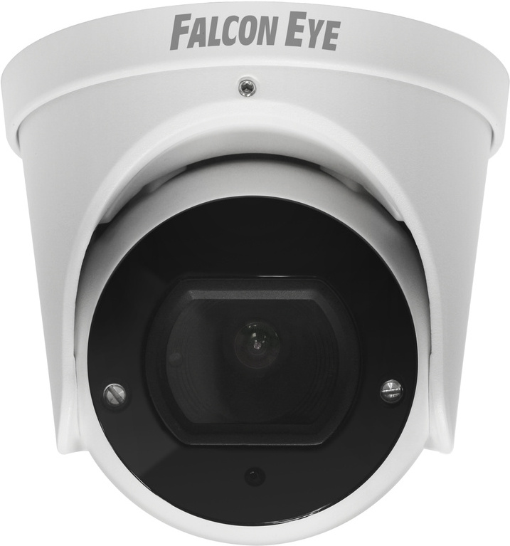 

IP-камера Falcon Eye FE-MHD-DZ2-35 2.8-12мм белый