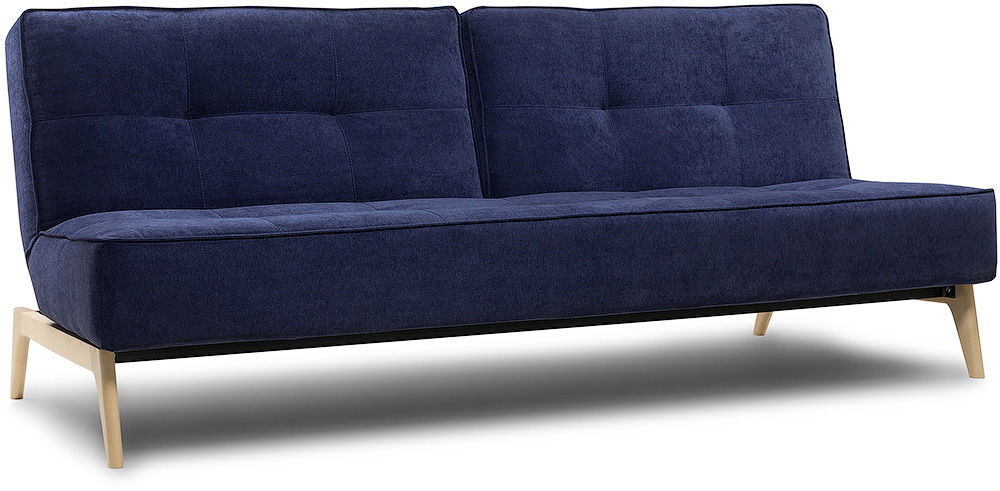 

Диван Виенсо Navy Blue, Виенсо