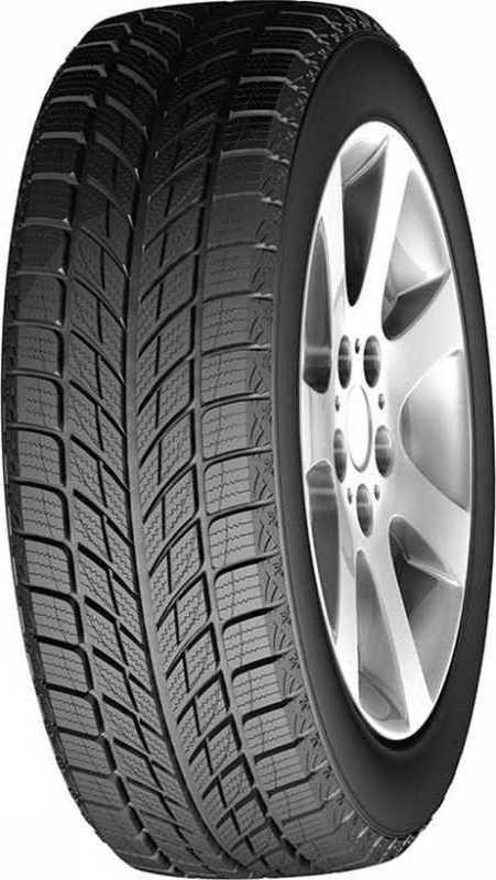 

Шины DoubleStar DW09 205/50R17 93T Зимняя, DW09 205/50R17 93T Зимняя