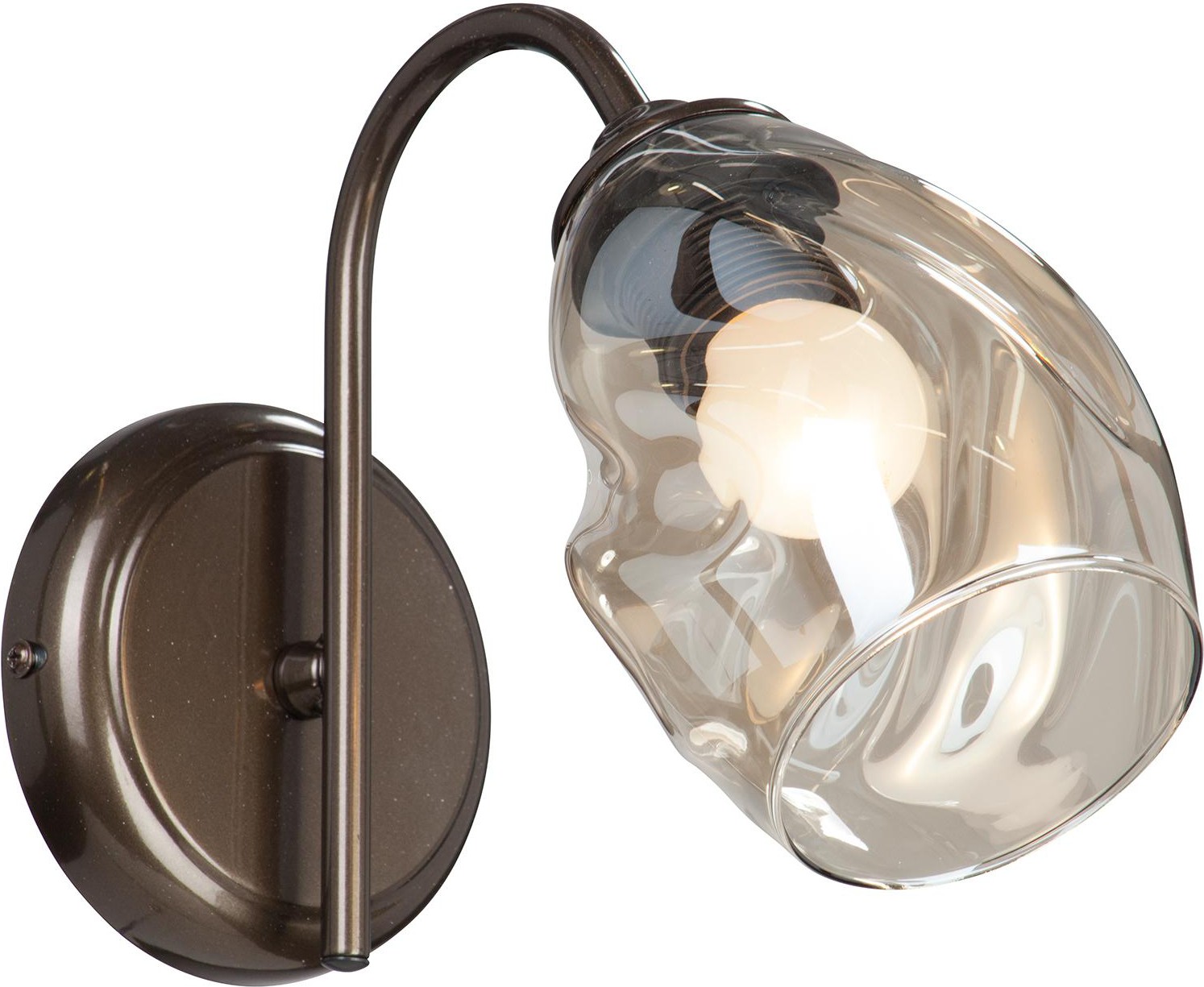 

Бра Vitaluce V4929-7/1A