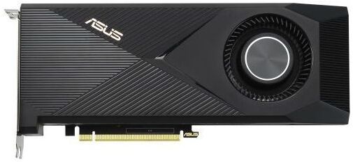 

Видеокарта ASUS TURBO-RTX3070-8G-V2 OEM LHR