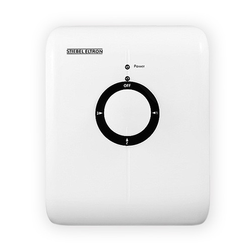 

Водонагреватель STIEBEL ELTRON DDH 8 [236386], DDH 8