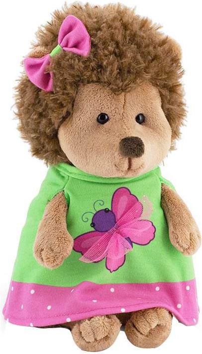 

Мягкая игрушка Orange Toys OS702/20 [001688], Мягкая игрушка Orange Toys OS702/20 001688