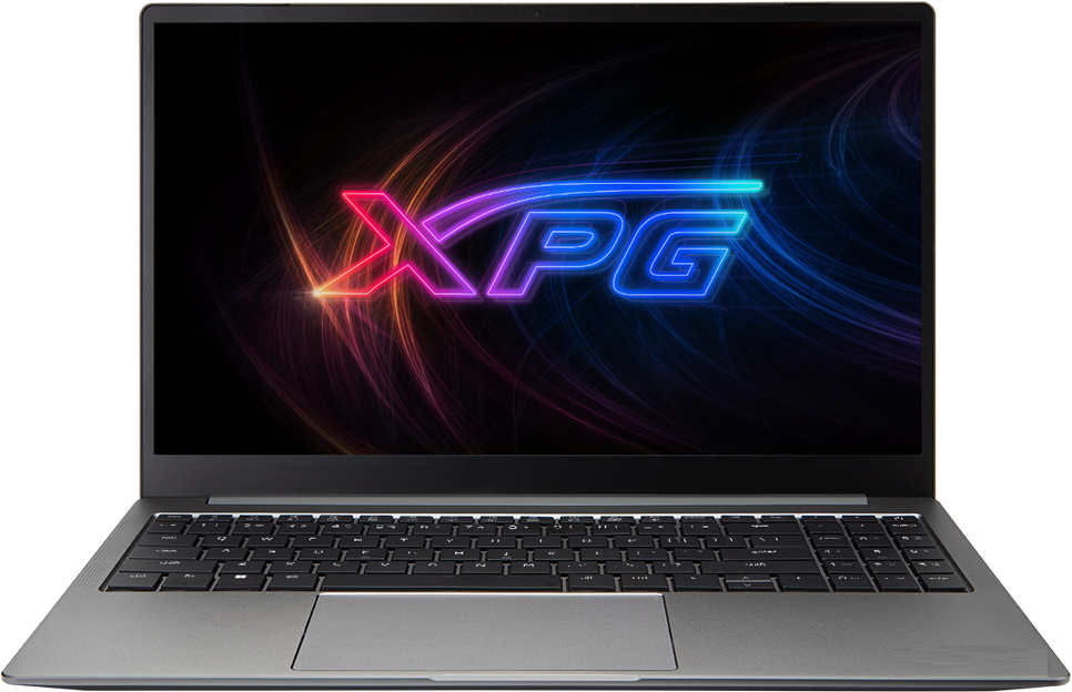 

Ноутбук Adata XPG Xenia 15TC Core i7 1165G7 серебристый (XENIATC15I7G11GXEL9-GYCRU)