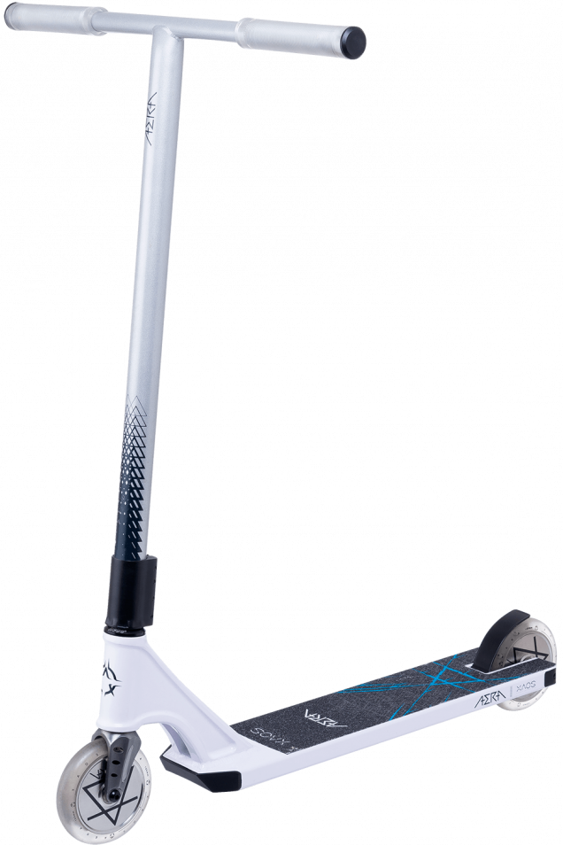 

Самокат Xaos Aera, Aera