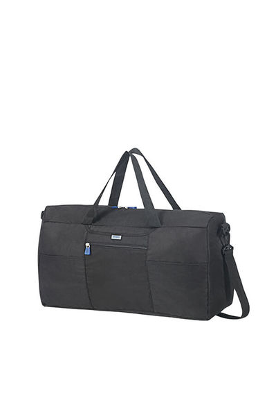 

Чемодан Samsonite Сумка дор. GLOBAL TA [CO1*09 034], Сумка дор. GLOBAL TA